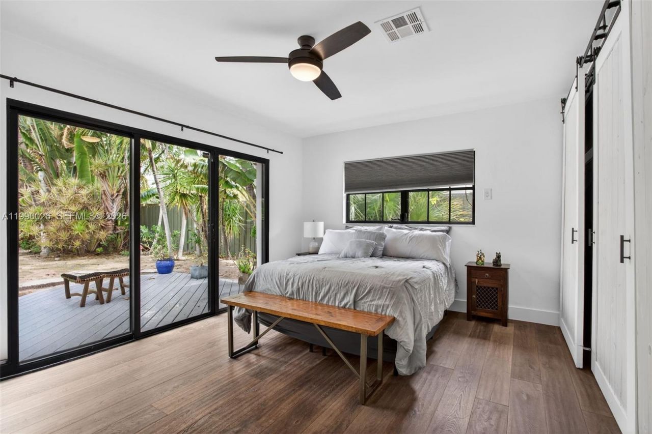 3401 Beacon St , Pompano Beach, FL 33062 Photo