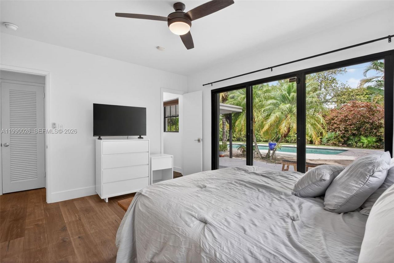 3401 Beacon St , Pompano Beach, FL 33062 Photo