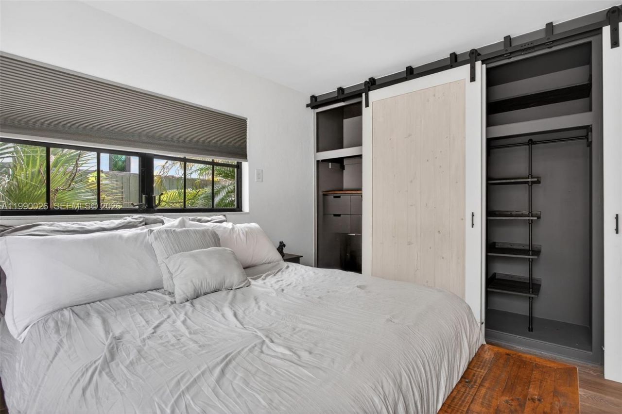 3401 Beacon St , Pompano Beach, FL 33062 Photo