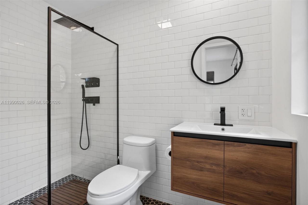 3401 Beacon St , Pompano Beach, FL 33062 Photo