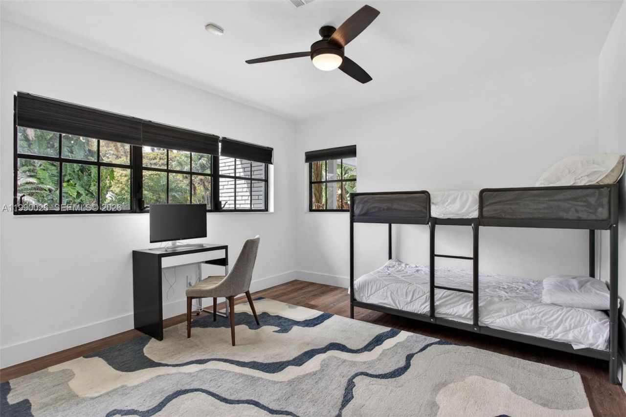 3401 Beacon St , Pompano Beach, FL 33062 Photo