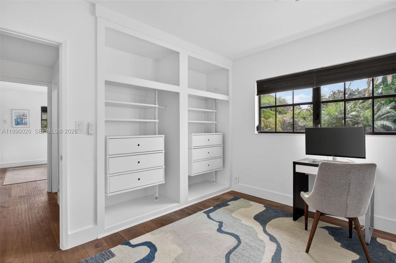 3401 Beacon St , Pompano Beach, FL 33062 Photo