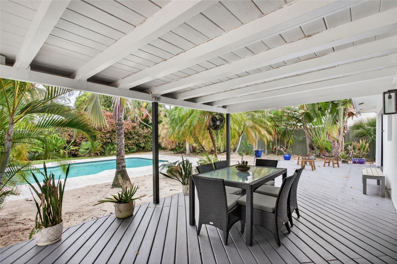 3401 Beacon St , Pompano Beach, FL 33062 Photo