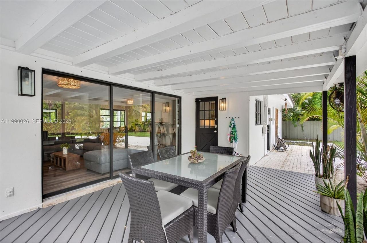 3401 Beacon St , Pompano Beach, FL 33062 Photo