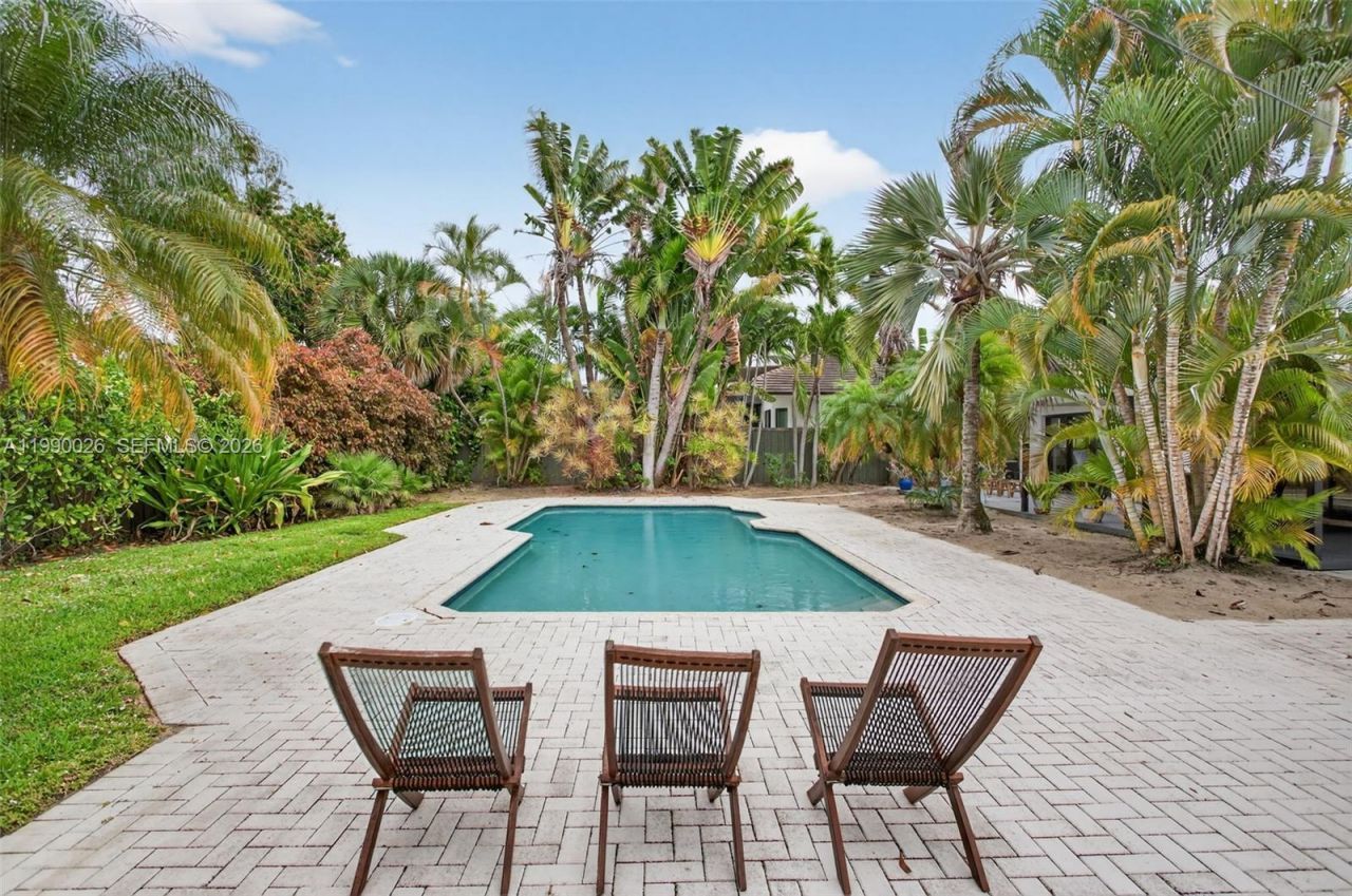 3401 Beacon St , Pompano Beach, FL 33062 Photo