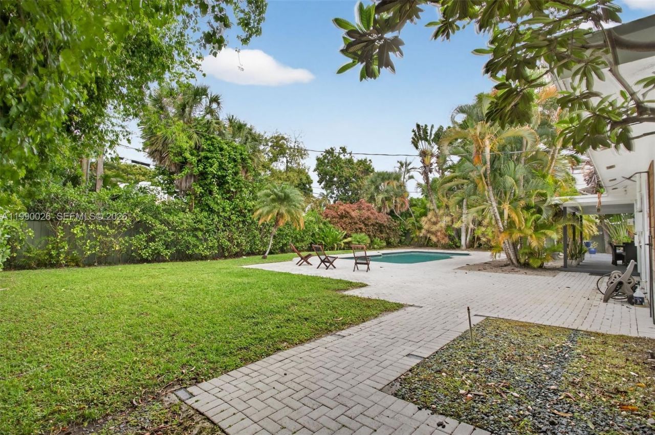 3401 Beacon St , Pompano Beach, FL 33062 Photo