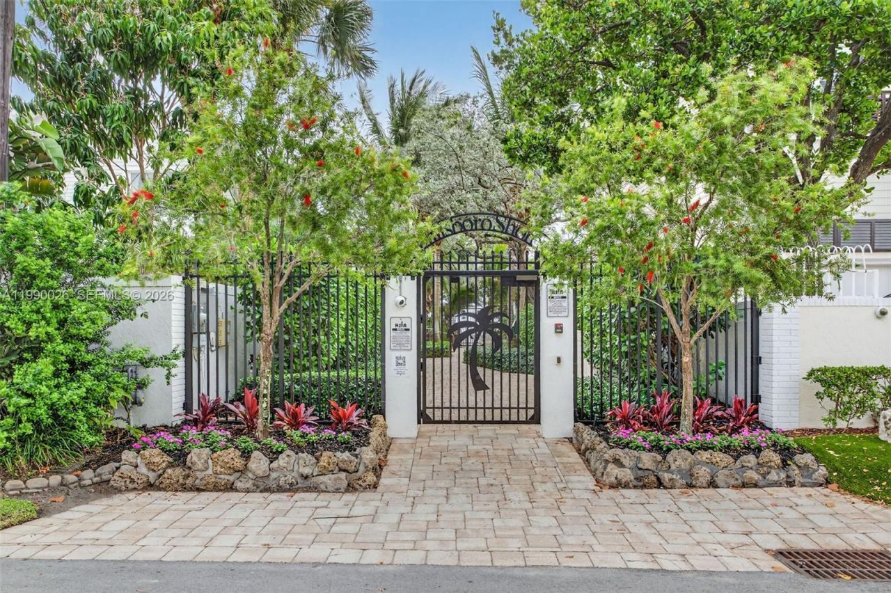 3401 Beacon St , Pompano Beach, FL 33062 Photo