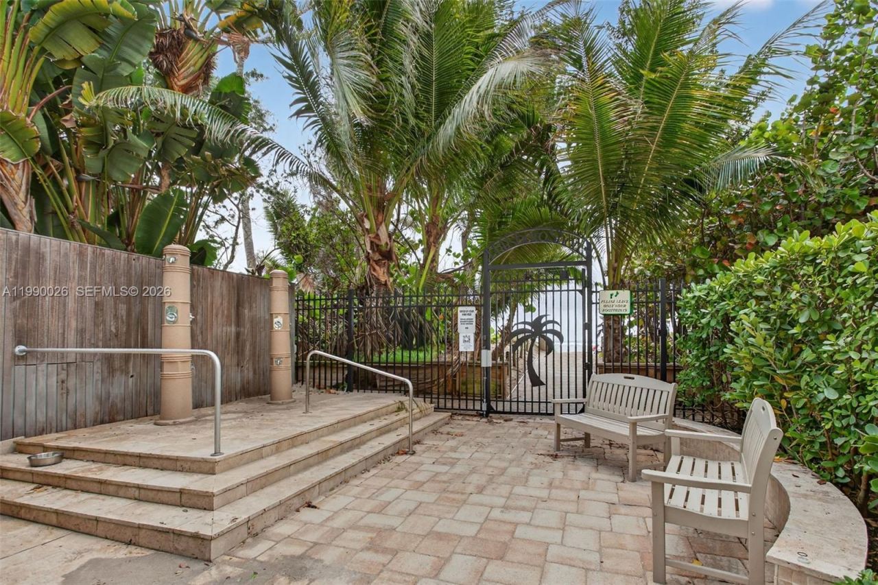 3401 Beacon St , Pompano Beach, FL 33062 Photo