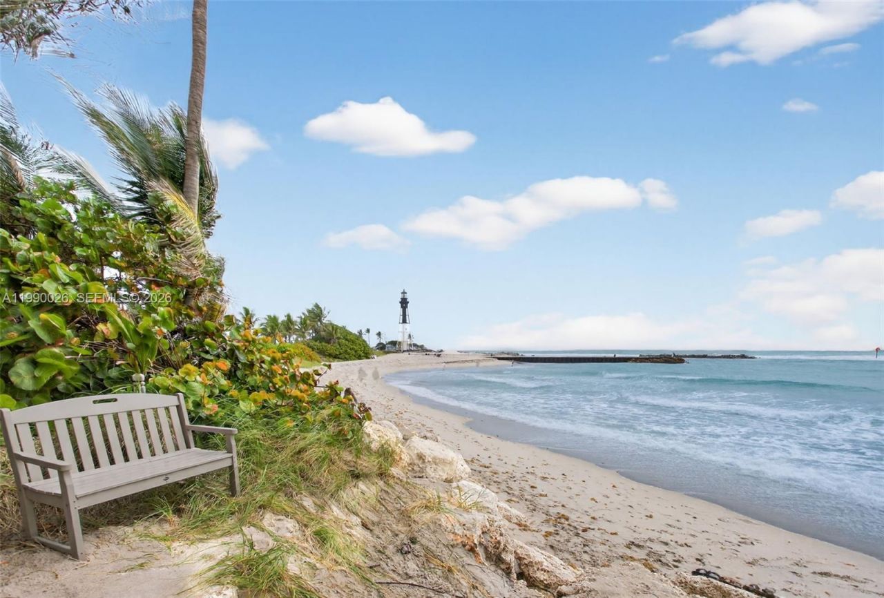 3401 Beacon St , Pompano Beach, FL 33062 Photo