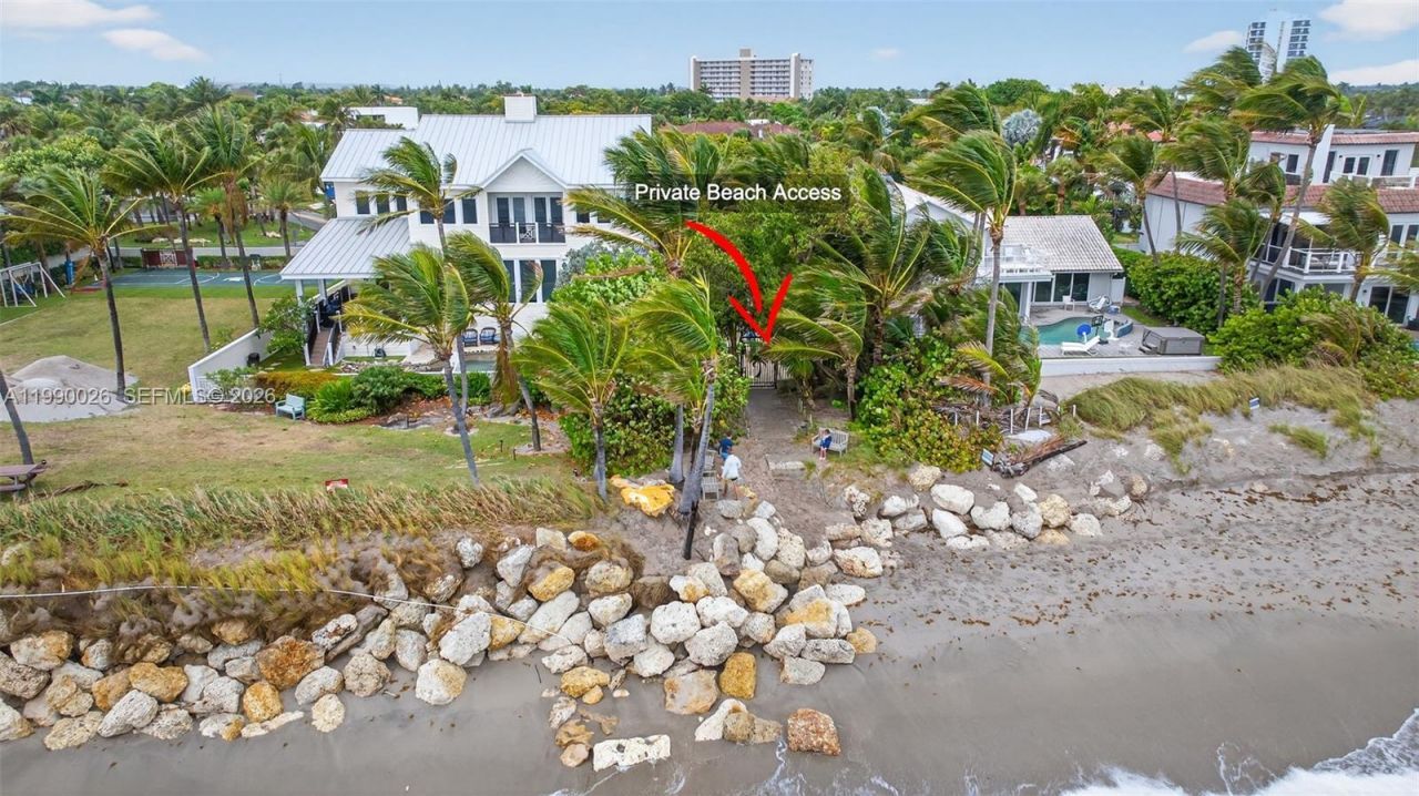 3401 Beacon St , Pompano Beach, FL 33062 Photo