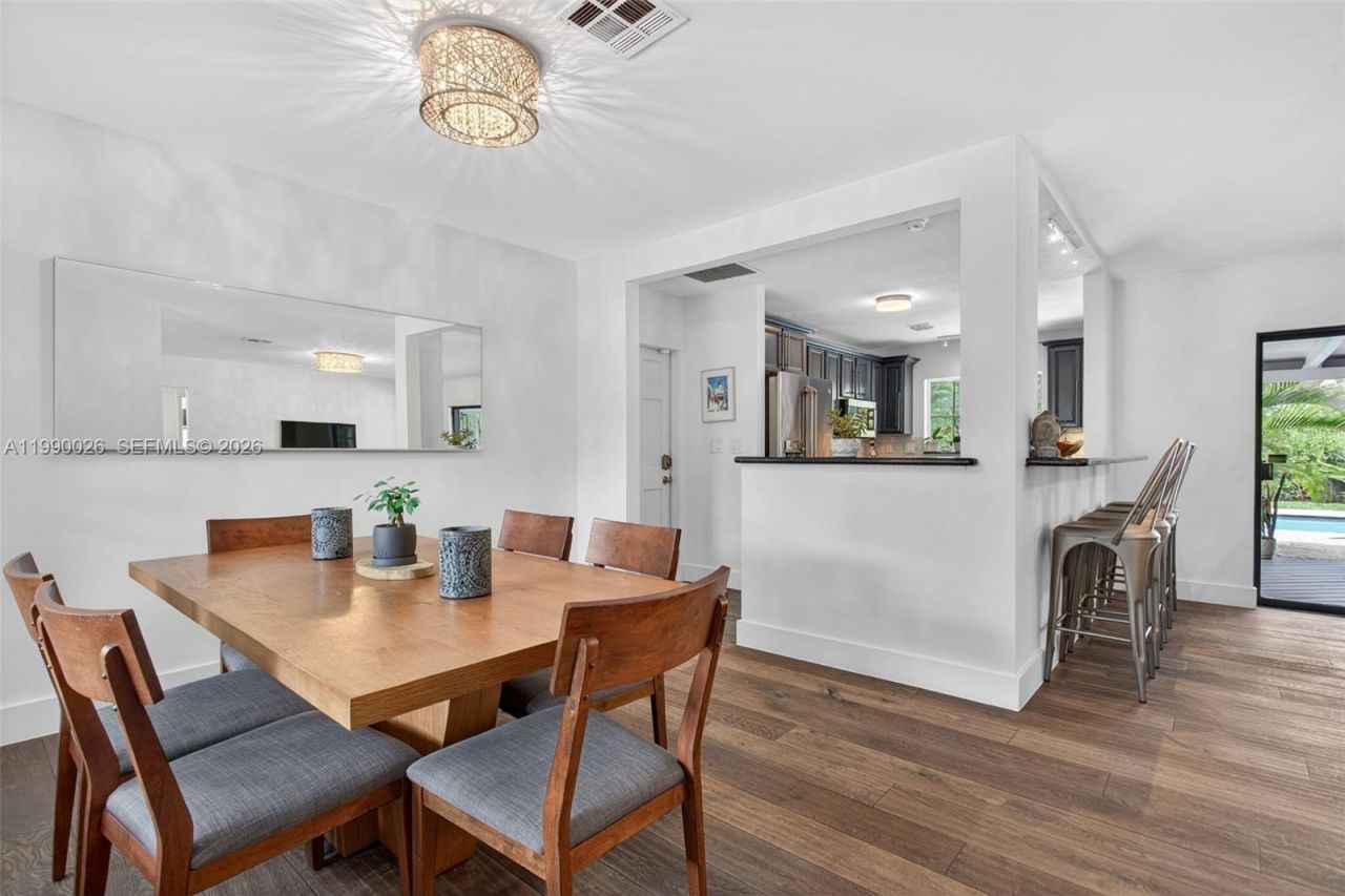 3401 Beacon St , Pompano Beach, FL 33062 Photo