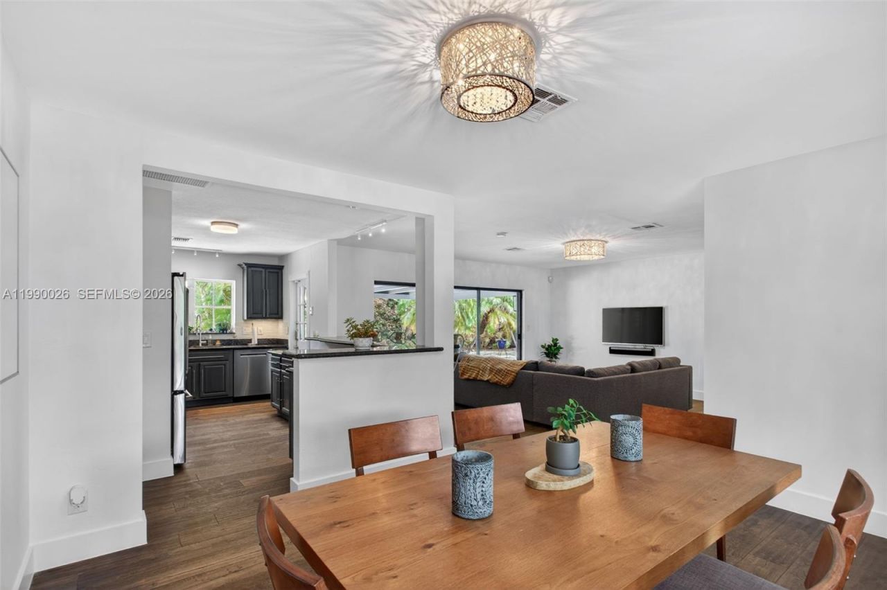 3401 Beacon St , Pompano Beach, FL 33062 Photo