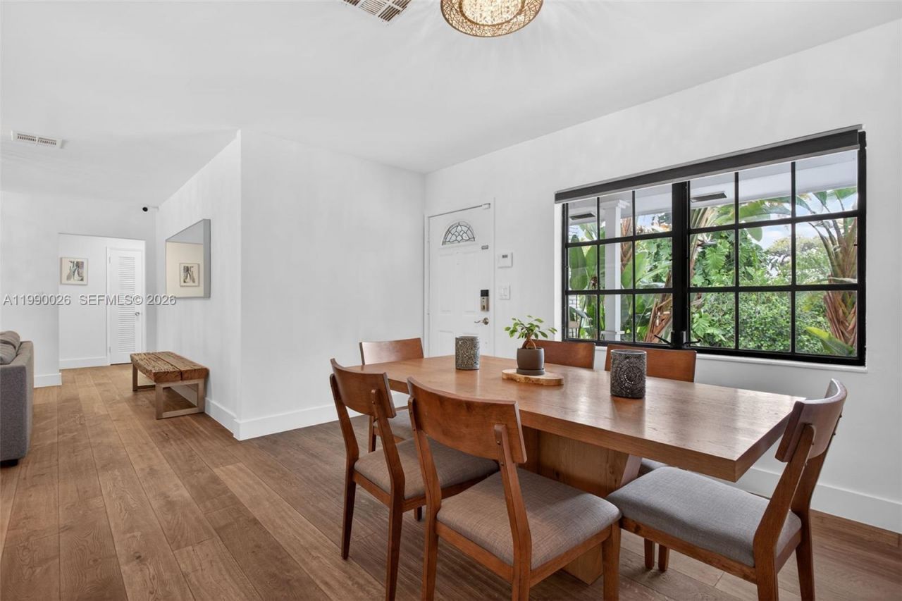 3401 Beacon St , Pompano Beach, FL 33062 Photo