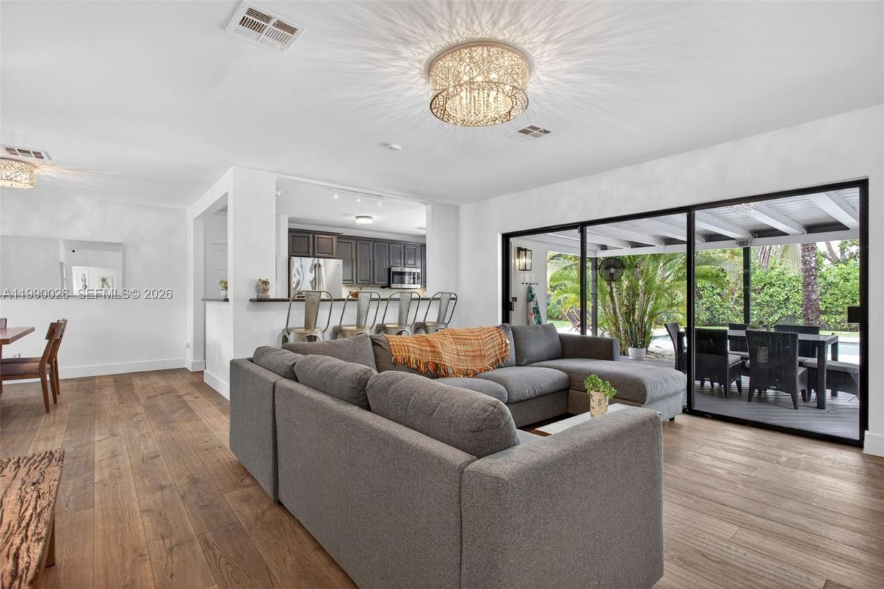 3401 Beacon St , Pompano Beach, FL 33062 Photo