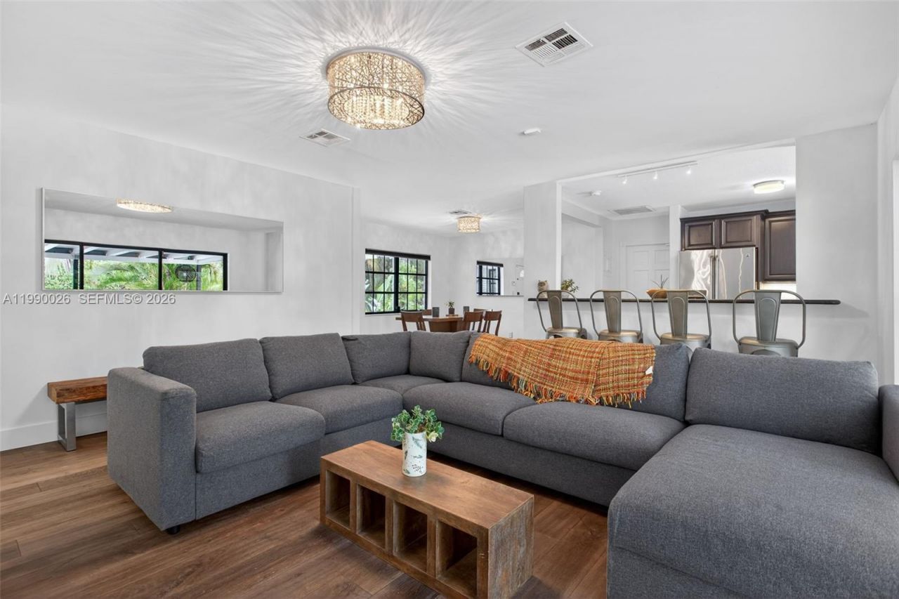 3401 Beacon St , Pompano Beach, FL 33062 Photo