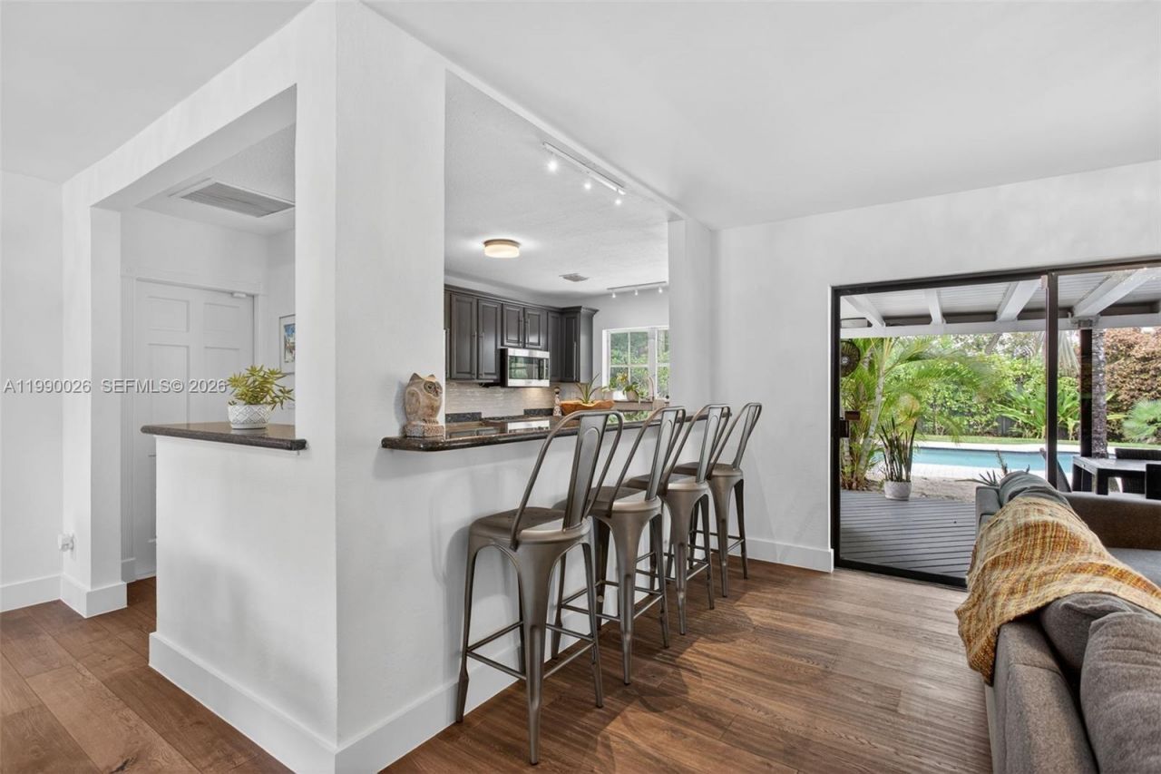 3401 Beacon St , Pompano Beach, FL 33062 Photo