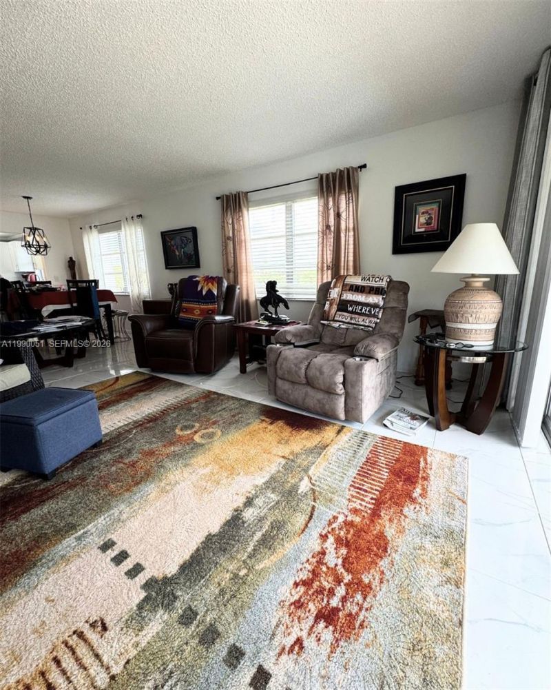 3776 Inverrary Blvd, Unit 301R, Lauderhill, FL 33319 Photo