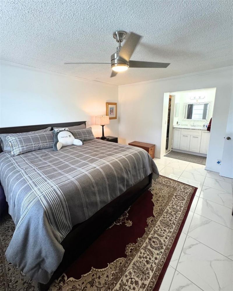 3776 Inverrary Blvd, Unit 301R, Lauderhill, FL 33319 Photo