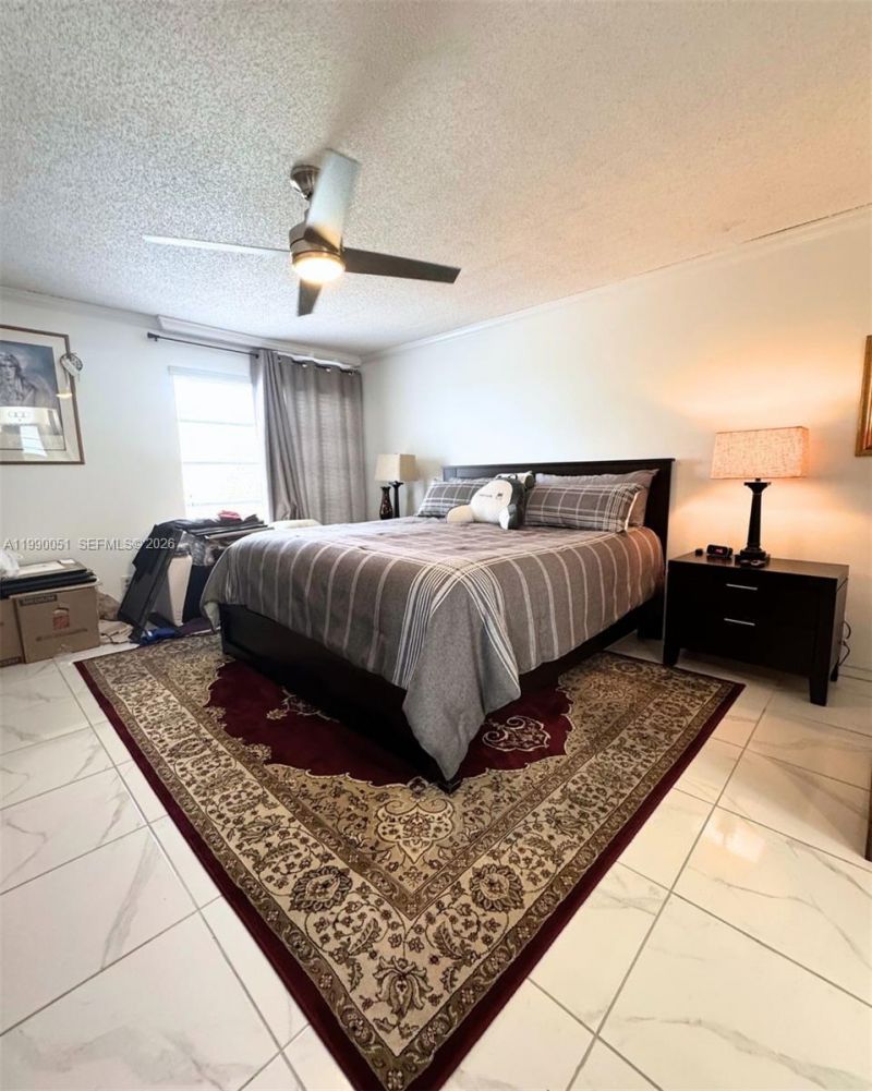 3776 Inverrary Blvd, Unit 301R, Lauderhill, FL 33319 Photo