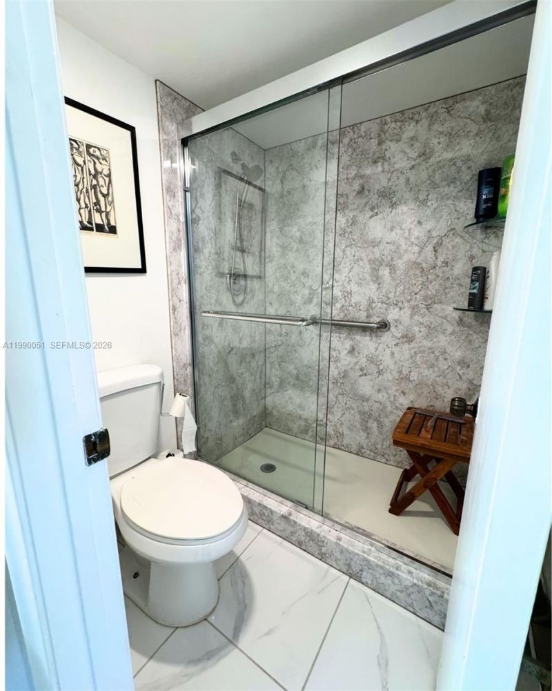 3776 Inverrary Blvd, Unit 301R, Lauderhill, FL 33319 Photo