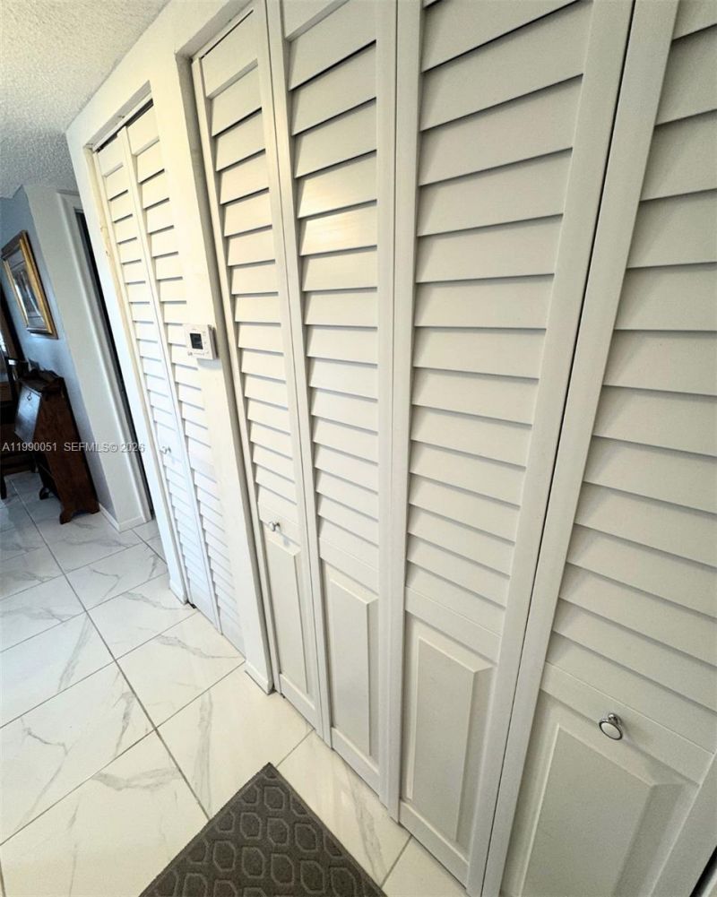 3776 Inverrary Blvd, Unit 301R, Lauderhill, FL 33319 Photo