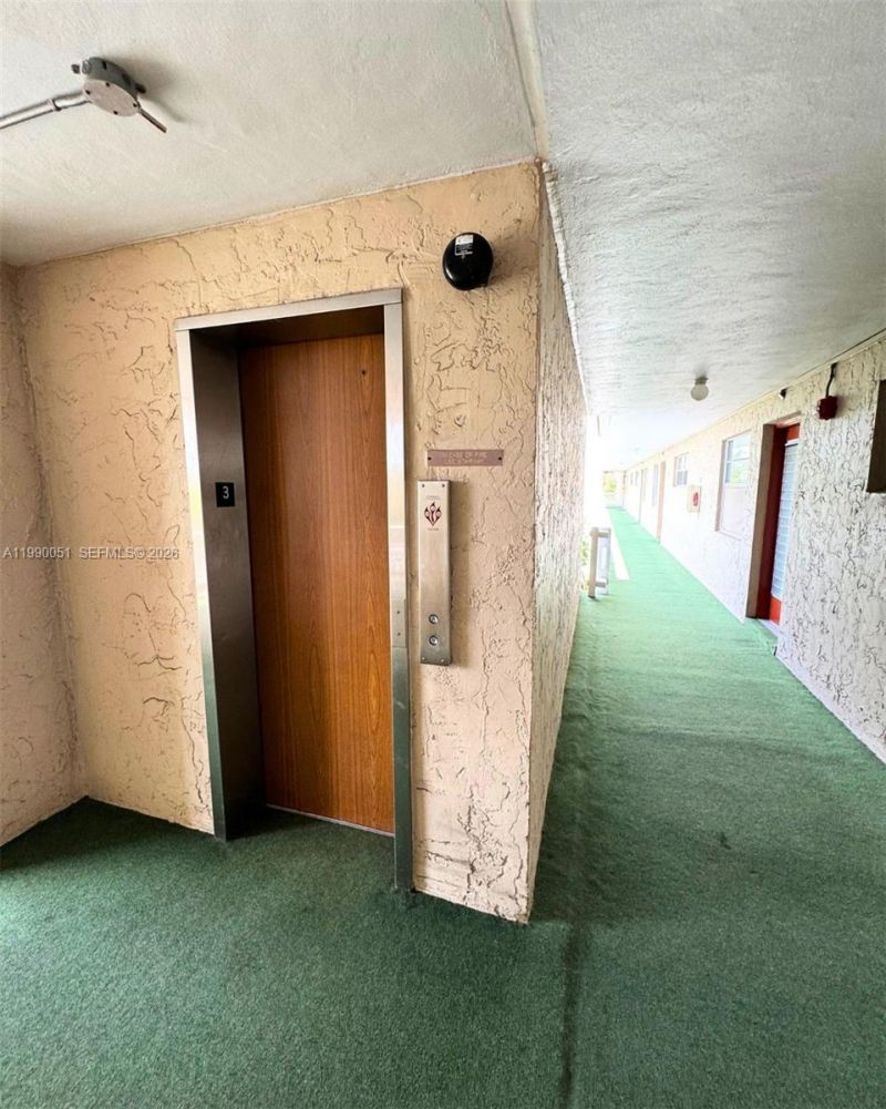 3776 Inverrary Blvd, Unit 301R, Lauderhill, FL 33319 Photo