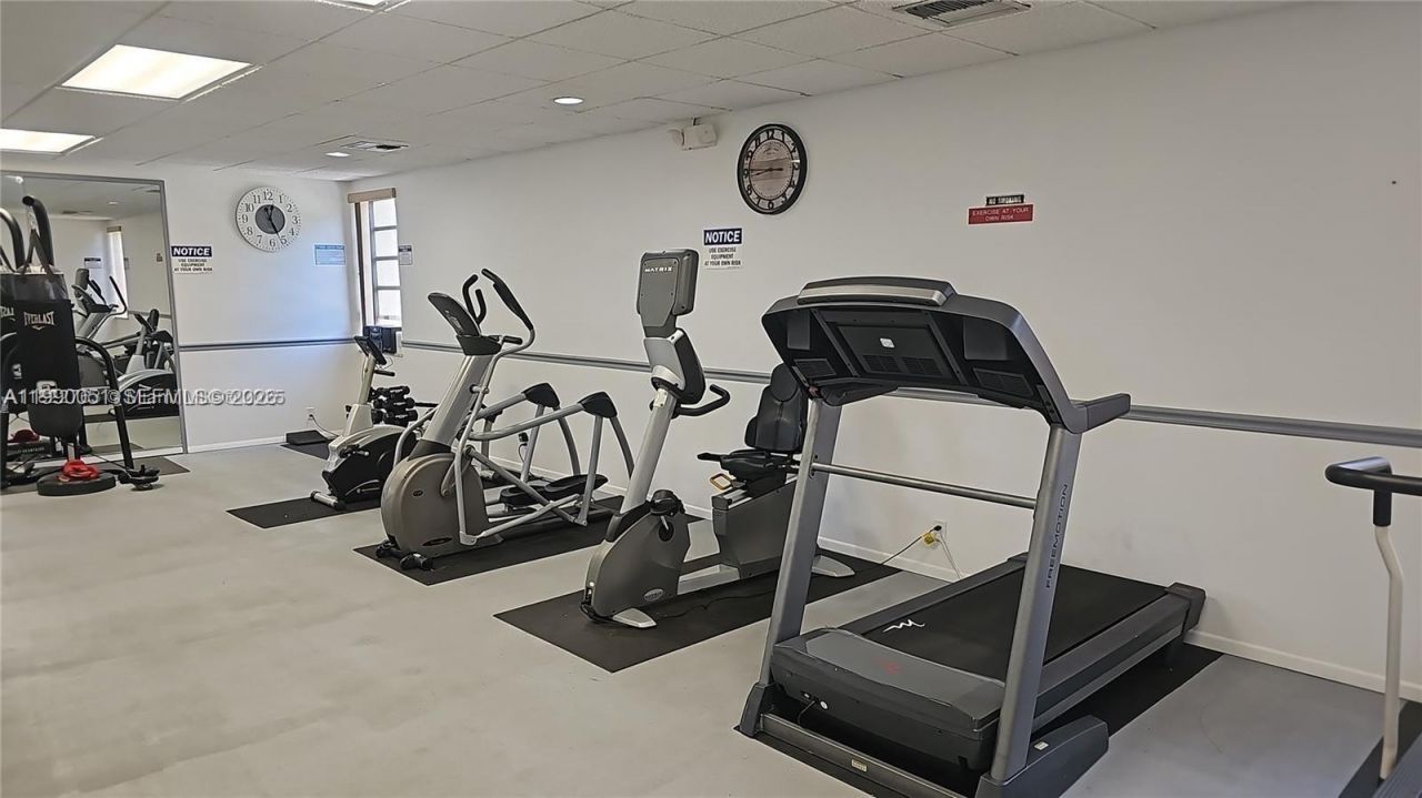 3776 Inverrary Blvd, Unit 301R, Lauderhill, FL 33319 Photo