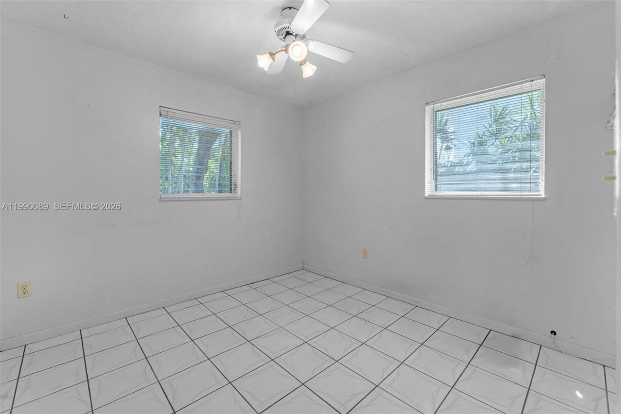 4341 SW 104th Ct, Miami, FL 33165 Photo