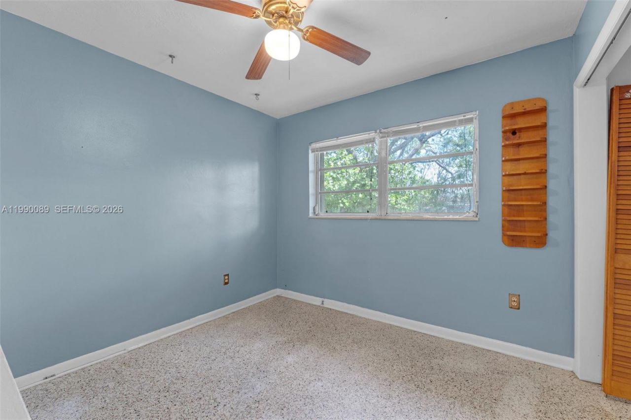 4341 SW 104th Ct, Miami, FL 33165 Photo