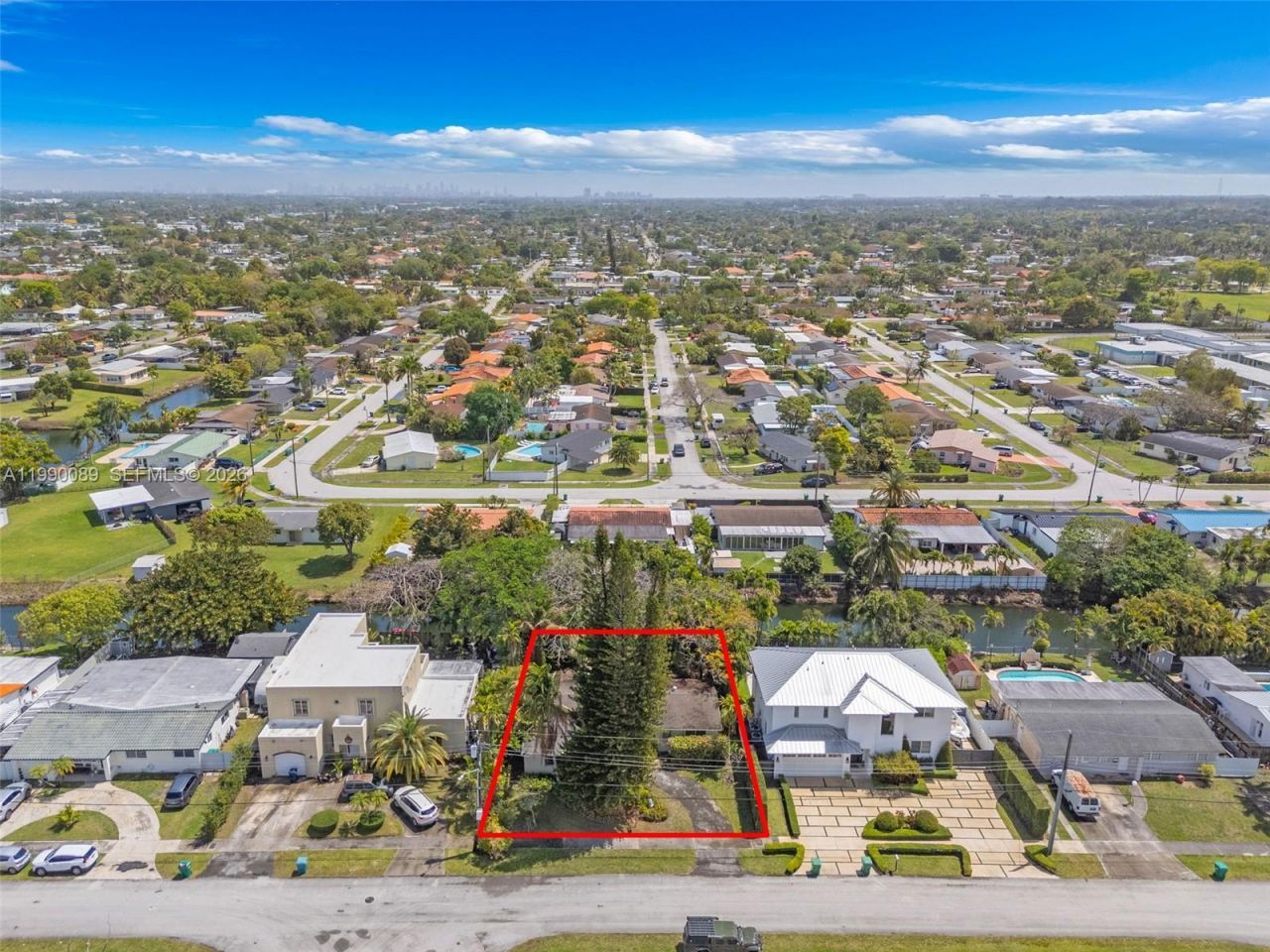 4341 SW 104th Ct, Miami, FL 33165 Photo