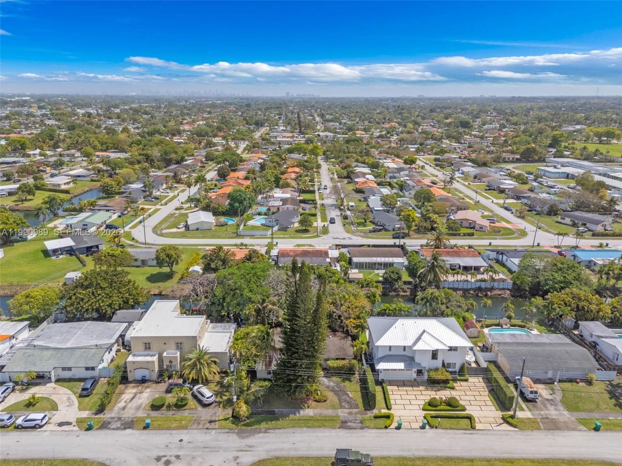 4341 SW 104th Ct, Miami, FL 33165 Photo