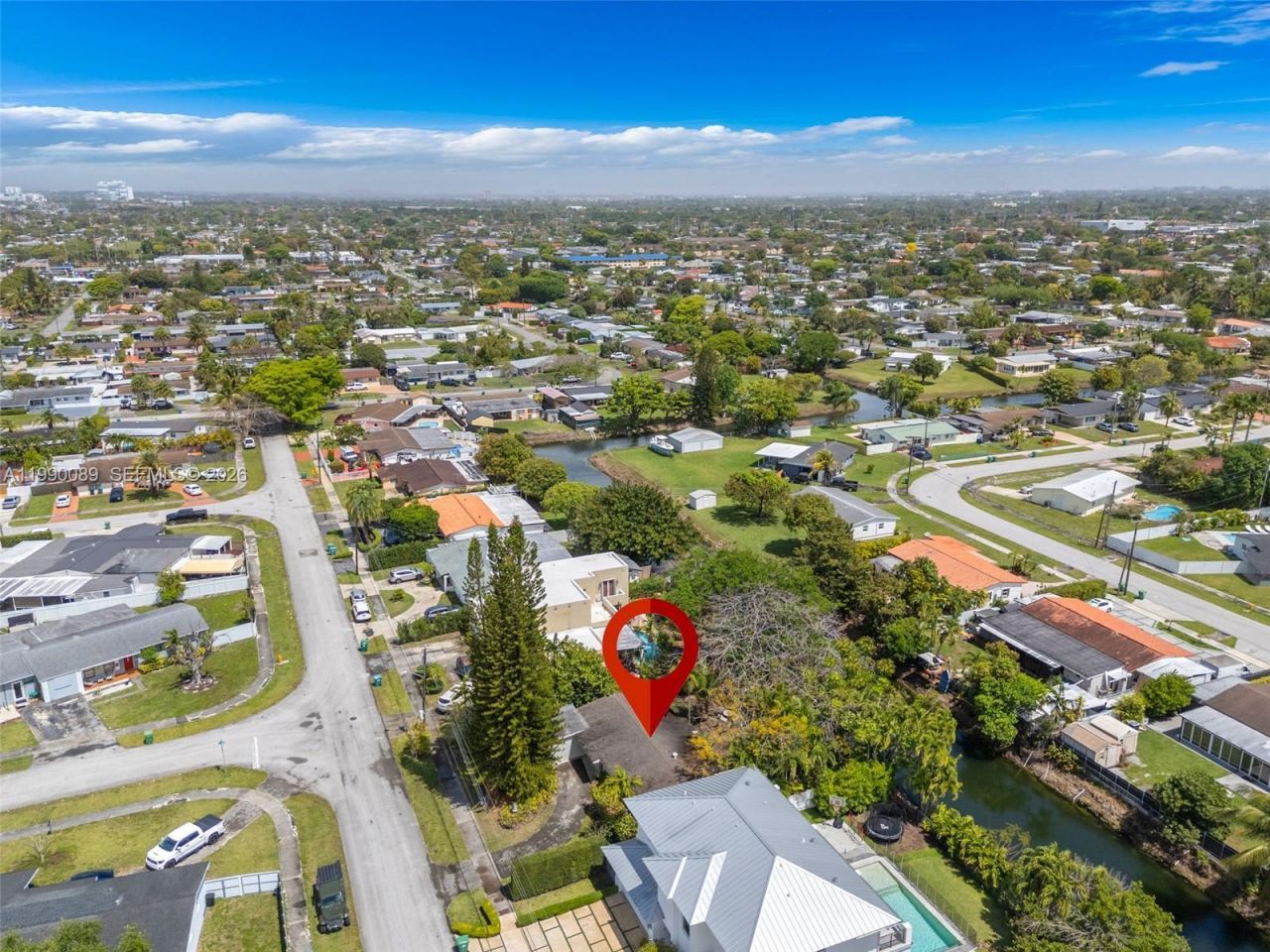 4341 SW 104th Ct, Miami, FL 33165 Photo