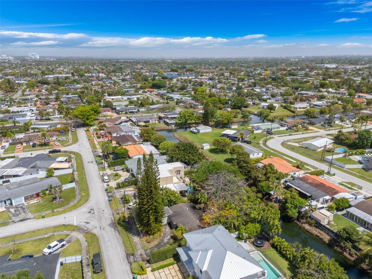 4341 SW 104th Ct, Miami, FL 33165 Photo