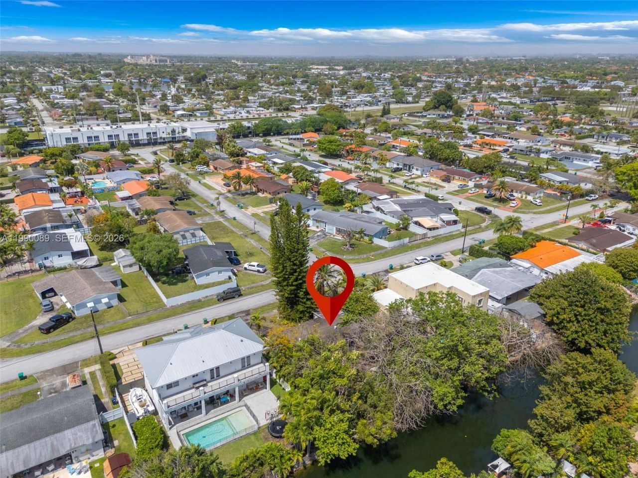 4341 SW 104th Ct, Miami, FL 33165 Photo