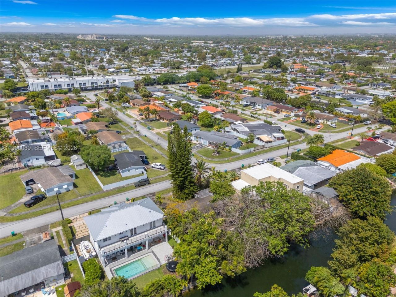 4341 SW 104th Ct, Miami, FL 33165 Photo