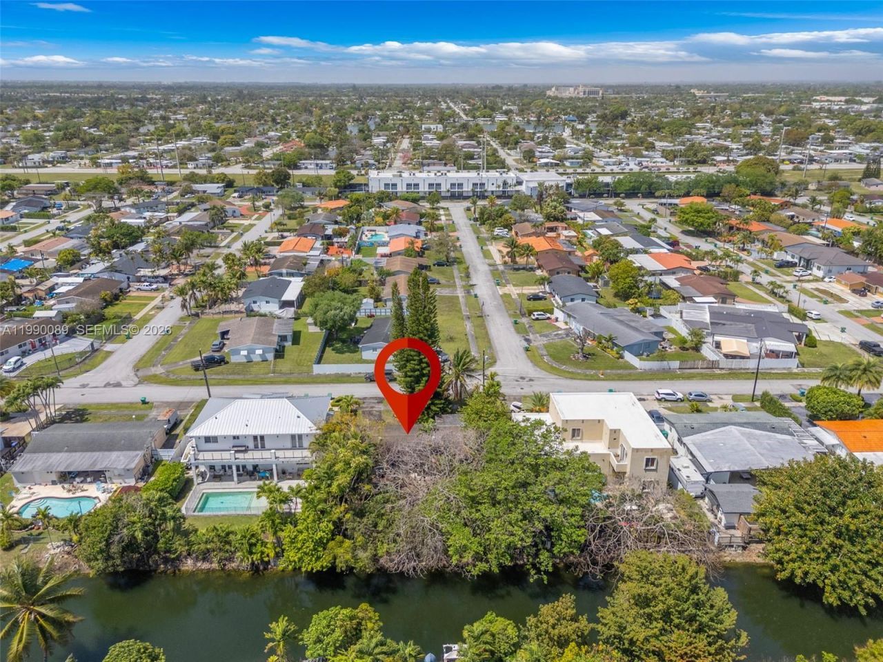 4341 SW 104th Ct, Miami, FL 33165 Photo