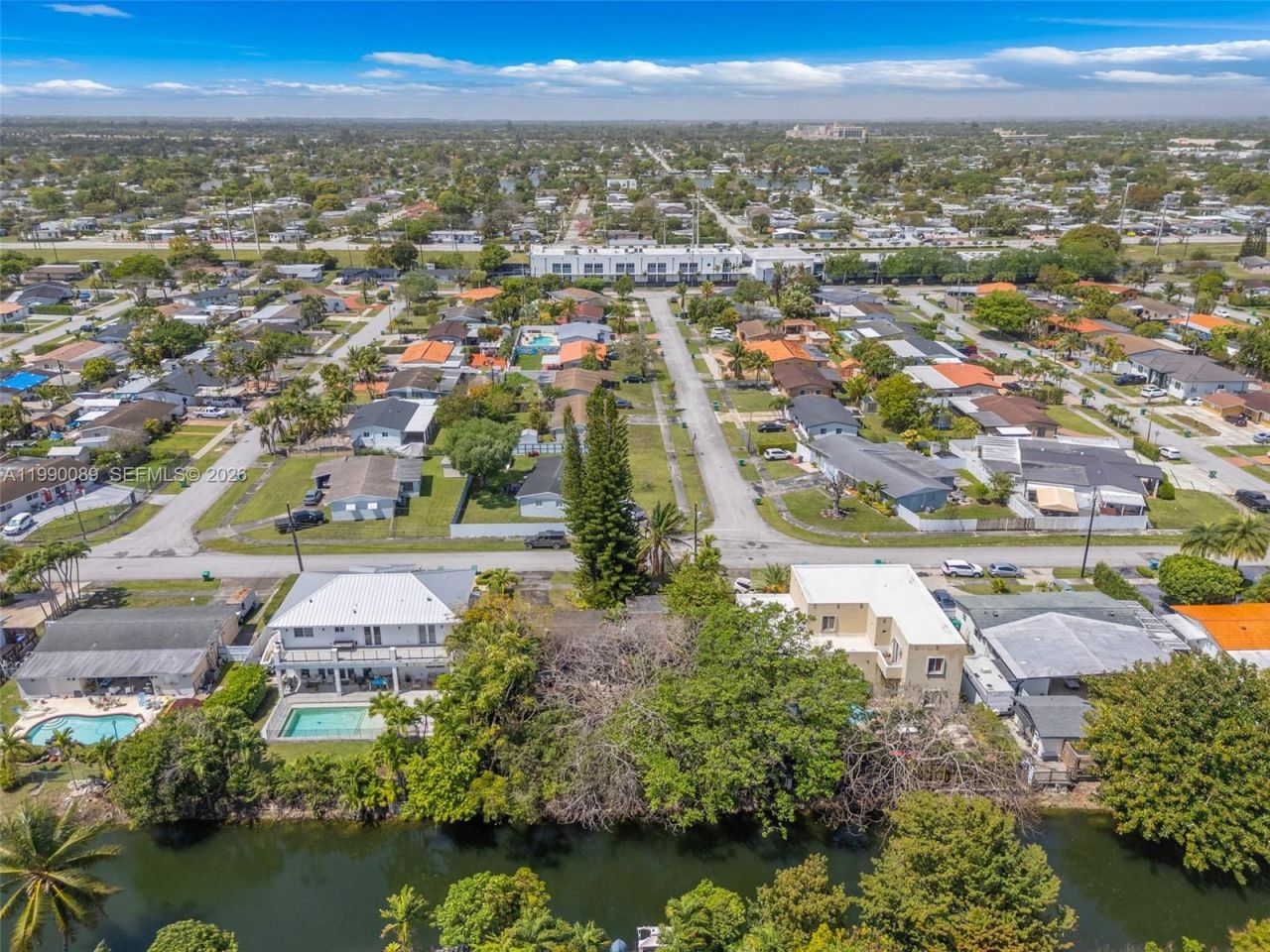 4341 SW 104th Ct, Miami, FL 33165 Photo