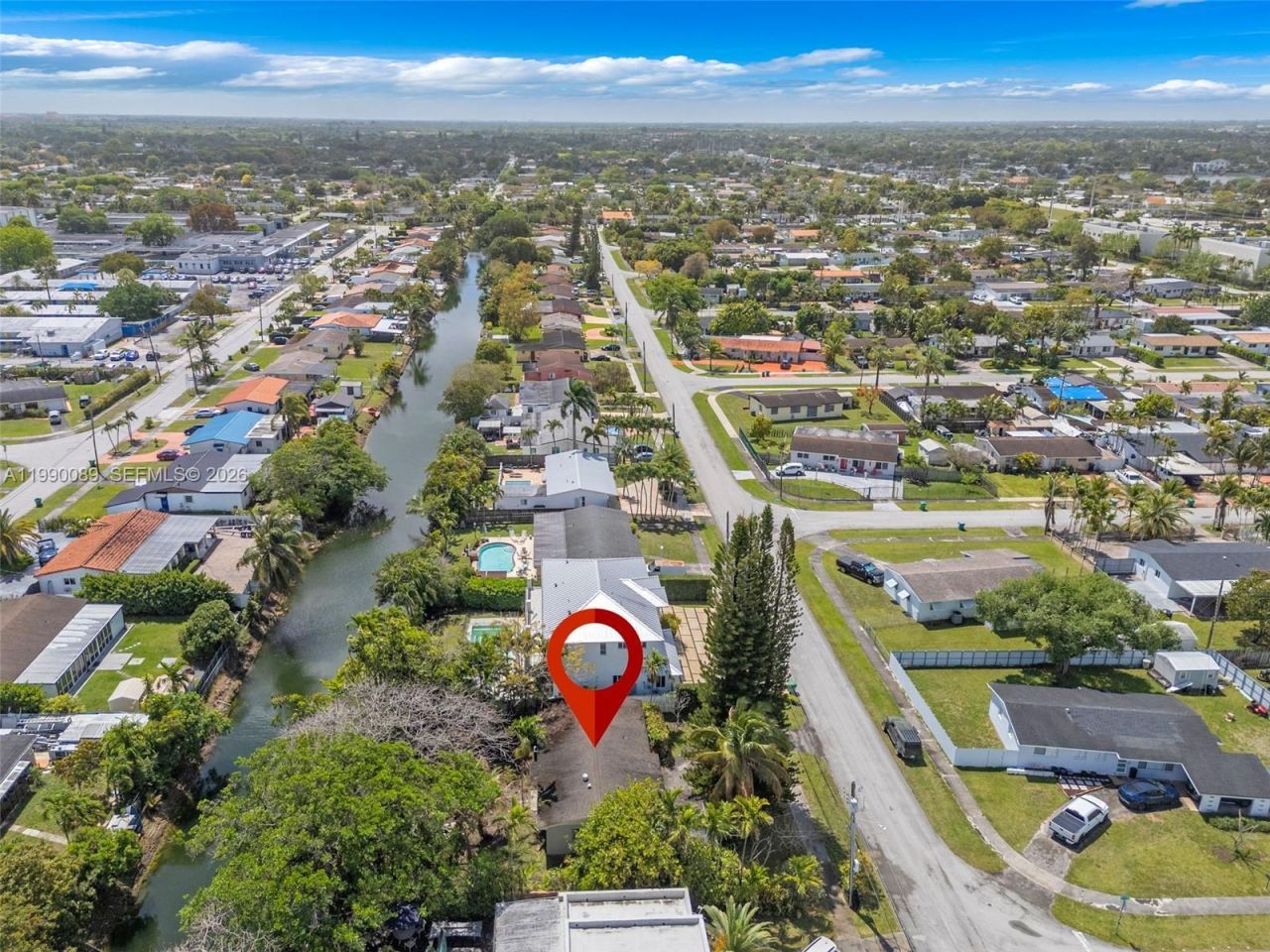 4341 SW 104th Ct, Miami, FL 33165 Photo