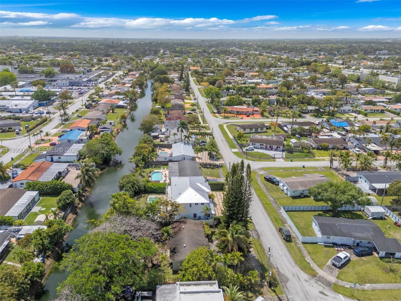 4341 SW 104th Ct, Miami, FL 33165 Photo