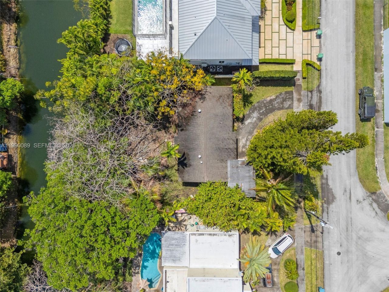 4341 SW 104th Ct, Miami, FL 33165 Photo