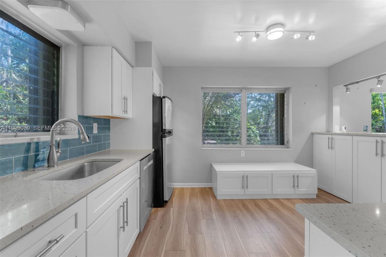 4341 SW 104th Ct, Miami, FL 33165 Photo