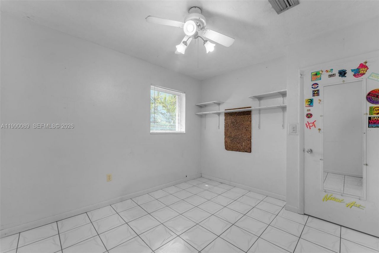 4341 SW 104th Ct, Miami, FL 33165 Photo