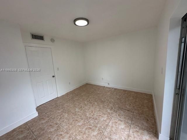10776 N Kendall Dr , Unit F17, Miami, FL 33176 Photo