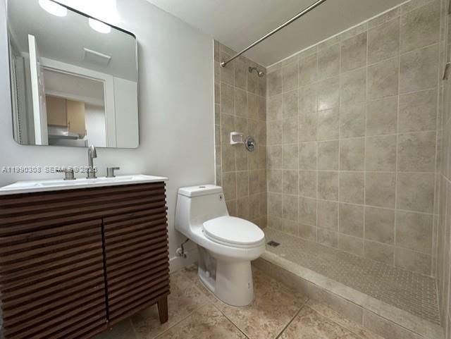 10776 N Kendall Dr , Unit F17, Miami, FL 33176 Photo