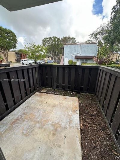 10776 N Kendall Dr , Unit F17, Miami, FL 33176 Photo