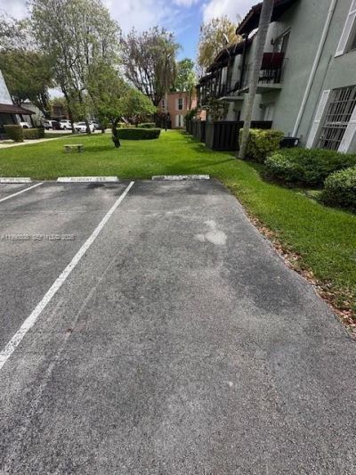 10776 N Kendall Dr , Unit F17, Miami, FL 33176 Photo