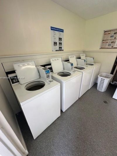 10776 N Kendall Dr , Unit F17, Miami, FL 33176 Photo