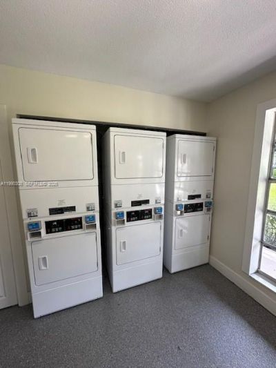 10776 N Kendall Dr , Unit F17, Miami, FL 33176 Photo