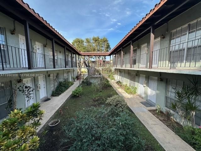 10776 N Kendall Dr , Unit F17, Miami, FL 33176 Photo