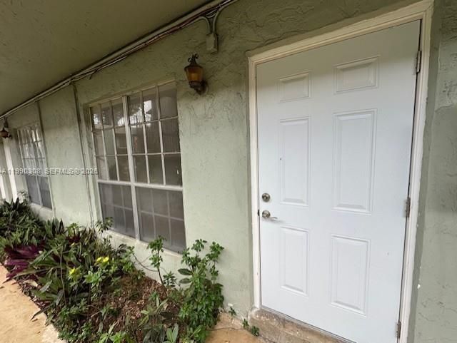 10776 N Kendall Dr , Unit F17, Miami, FL 33176 Photo